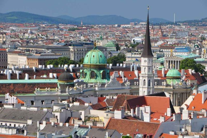 vienna hofburg.jpg